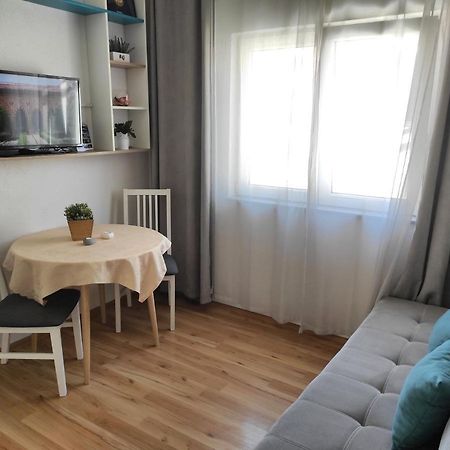 Apartment Katica Mostar Exterior foto